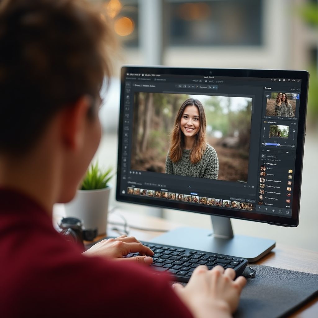 Online webinář